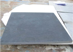 Quarry Owner Wholesale Price Bluestone