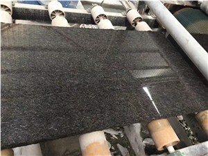Cafe Imperial Granite Building Wall Stone Slabs Floor Tile