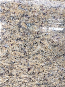Giallo Venezian Purple Spot Building Ornament Tile,Wall Ston