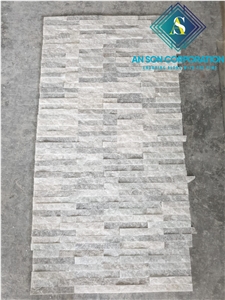 Grey Wall Panel - Hot Promotion In October