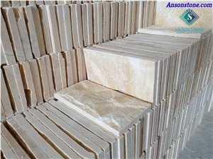 Mushroom Face For Wall Cladding - Hot Sale