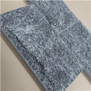 Mushroom Stone Available In Stock