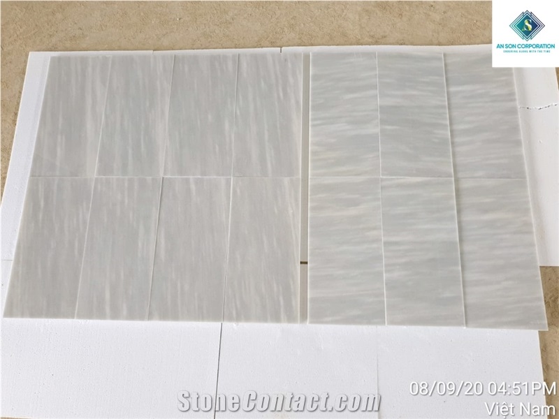 Special ASON Marble 30X60x1.5Cm