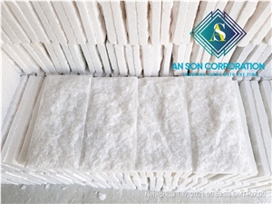 White Mushroom Wall Panel- Hot Sale In October