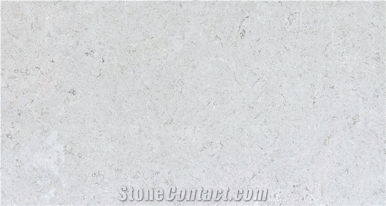 Quartz Stone Slab With Polish/Solid Surface