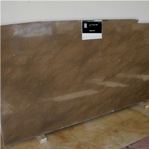 Brown Kesra Light