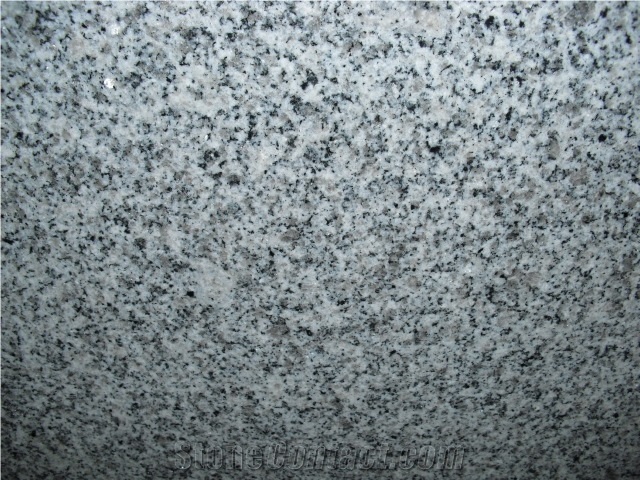 Padang Cristal Granite Slabs/Light Grey Big Tiles Stairs Top