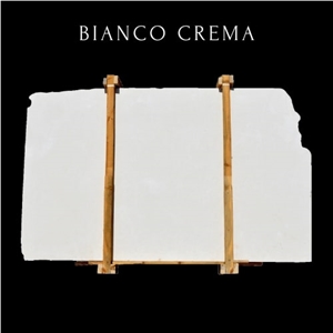 Cloudy Limestone-White Limestone