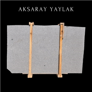 Dune Granite-Anatolia Grey Granite