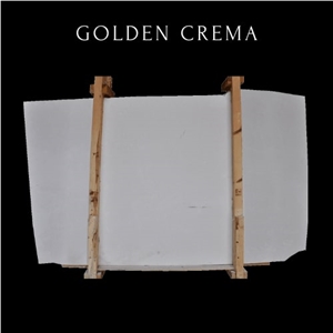 Lymra Crema Classic  Limestone