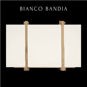 White Lymra - Bianco Crema Limestone