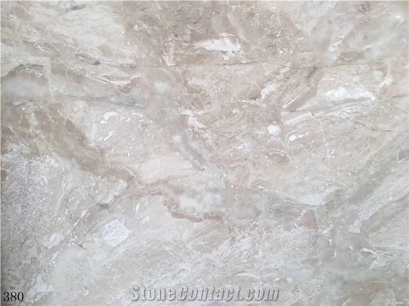 China Roman Impression Marble Wooden Brown Slab Wall Tile