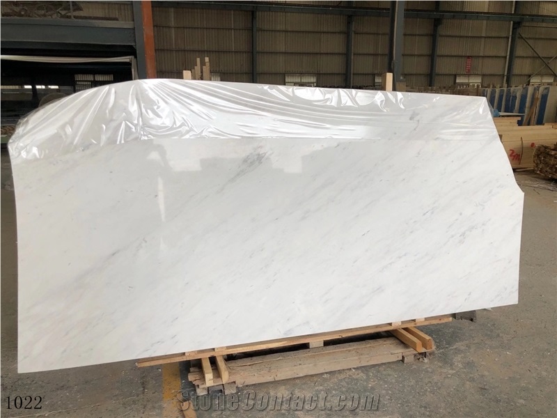 Greece Ariston Marble Slabs Wall Flooring Tiles Bookmatched