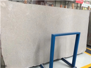 Spain Grey Flower Sandstone Arenisca Arbeca Gris Floresta