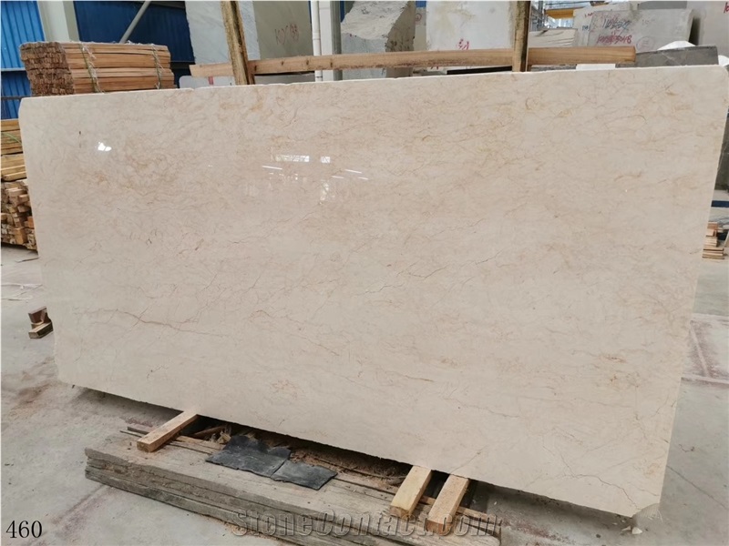 Turkey Fossil Slab Tile Miracle Marble In China Stone Market
