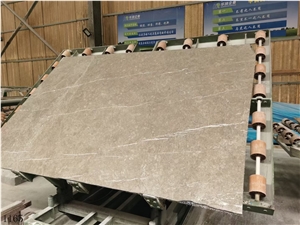 Turkey Silver Shadow Slab Tlie Marble In China Stone Market