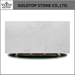 Artificial Stone Quartz Slabs Artificial Quartz Stone Starry