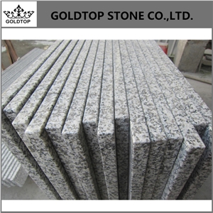 China Best Price Granite From China Granite
