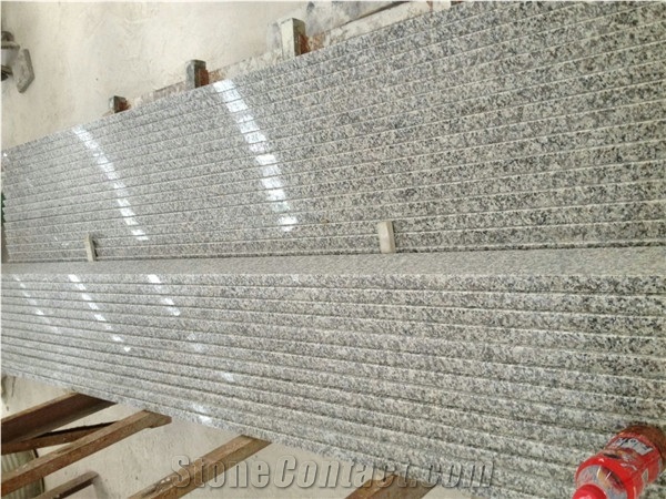 China Best Price Granite From China Granite