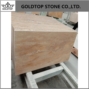 Hot Sale Marble Good Price For Interior Decoration