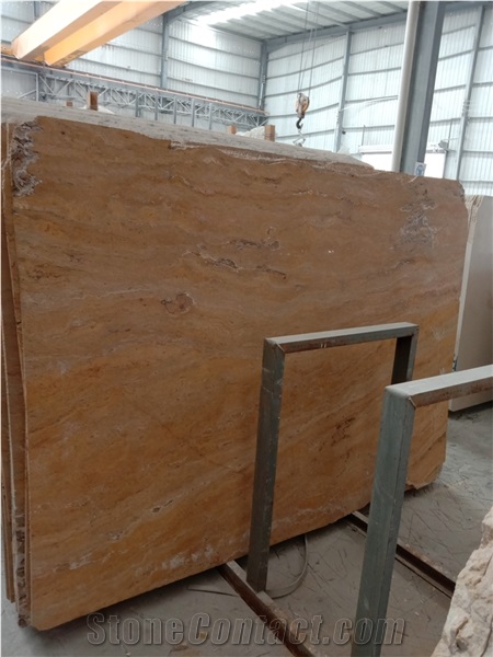 Hot Sale Marble Good Price For Interior Decoration