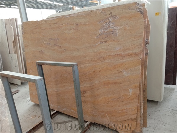 Hot Sale Marble Good Price For Interior Decoration