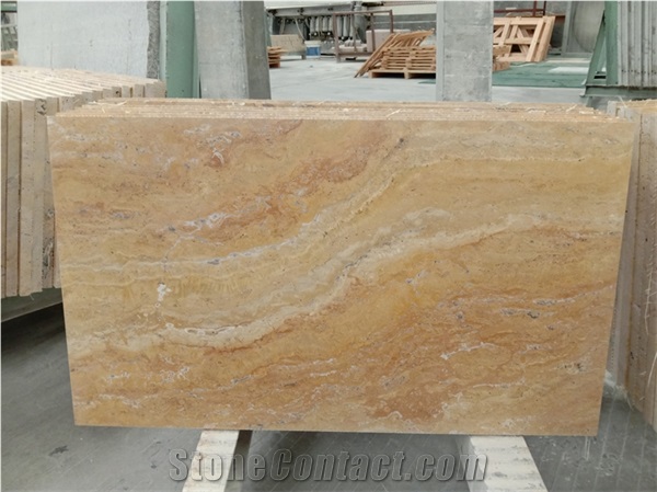 Marble Good Price For Interior Decoration