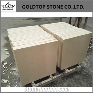 White Limestone Marble Bathroom Tile & Kitchen Wall Tile