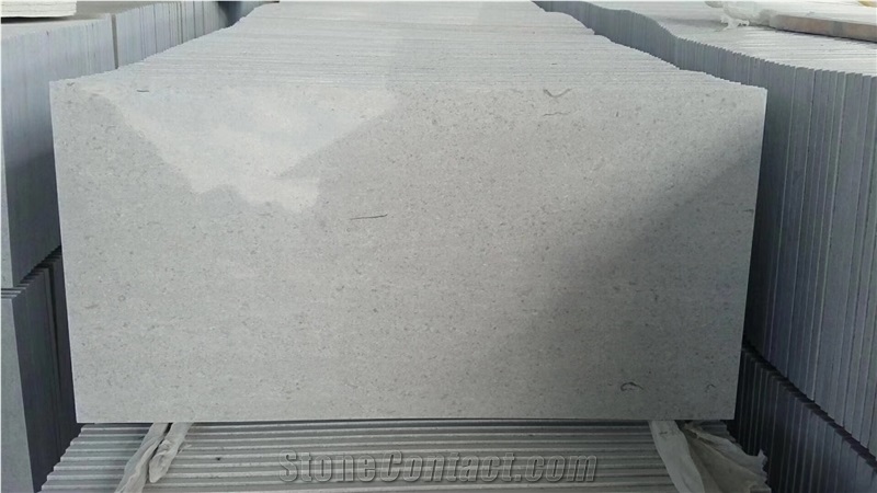China Gray Marble Tiles, Cinderella Lady Grey Marble Tile