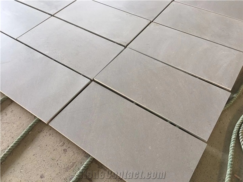 China Gray Marble Tiles, Cinderella Lady Grey Marble Tile