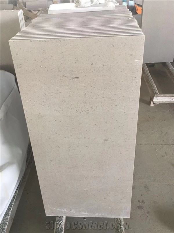 Lady Grey Marble Tiles And Slabs From China