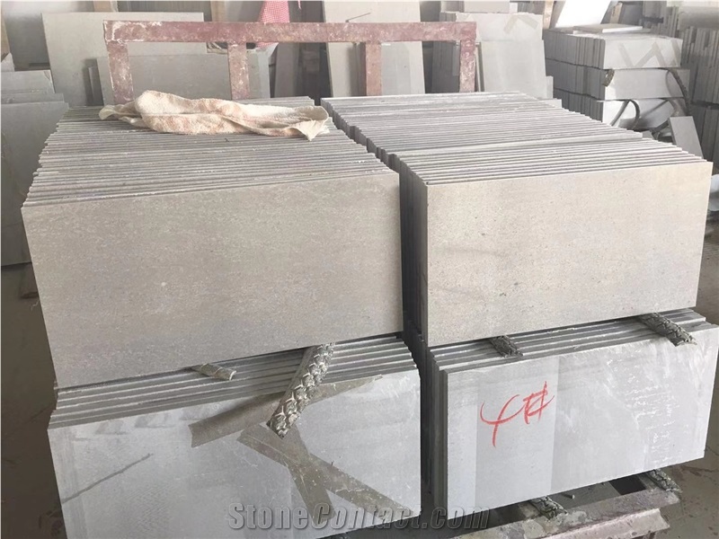 Lady Grey Marble Tiles And Slabs From China