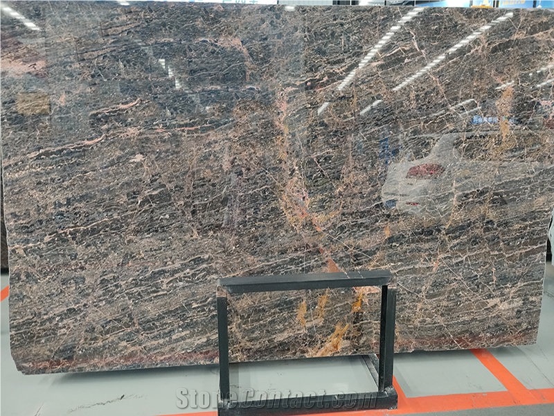 Lucca King Granite For Wall Background