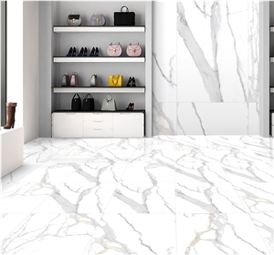 Marina Polaris Porcelain Floor Tiles