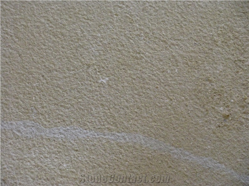 Wapien Pinczowski- Pinczow Limestone Tiles