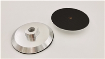 Aluminum Backer Pad Diamond Tools