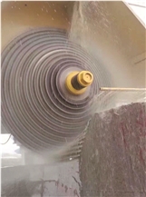 Big Saw Blade Diamond Blade Cutting Saw Blade