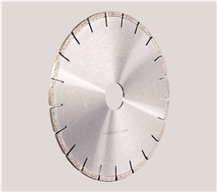 Tuck Point Blade Diamond Blade Cutting Saw Blade