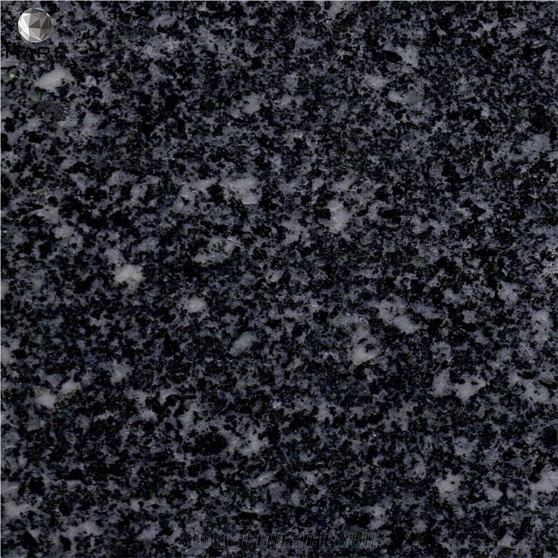 Wholesale Cheap Flamed Chinese G654 Dark Grey Granite