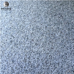 Wholesale Cheap Polished Chinese G654 Dark Grey Granites