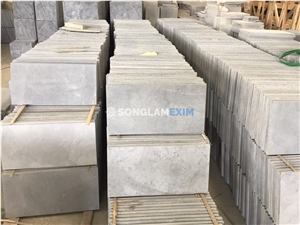 Bluestone Sanded