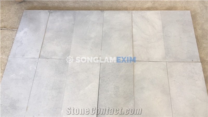 Bluestone Sanded Paver