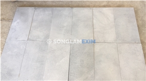 Bluestone Sanded Paver