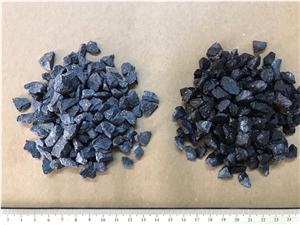 Crushed Aggregates, Chippings, Gravels,Pebble Stone, Crushed Stone