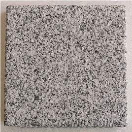 Granite Tiles And Slabs