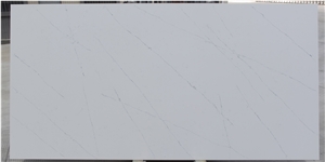 Malaysia Artificial Quartzite Slabs Manufacturer Price