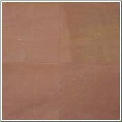 Agra Red Sandstone