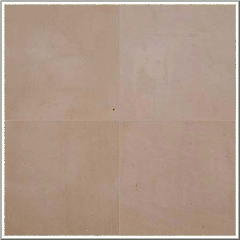 Bansi Pink Honed Sandstone