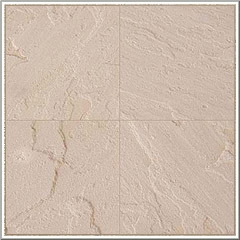 Bansi Pink Natural Sandstone