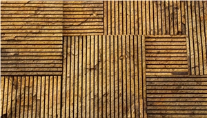 Gold Basalt Inglot
